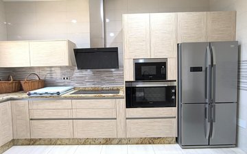 Property slide 11