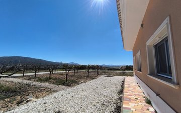 Property slide 39