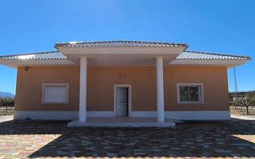Property slide 28
