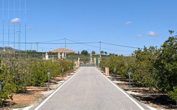 Property slide 38