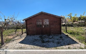 Property slide 30