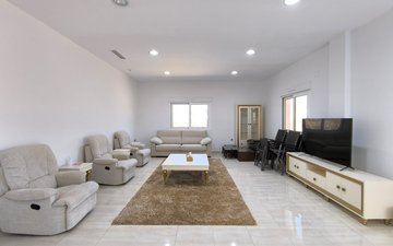 Property slide 5