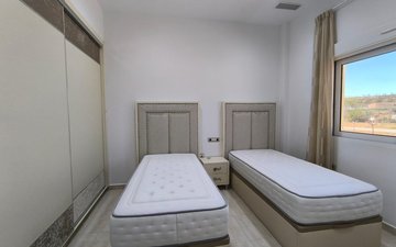 Property slide 15
