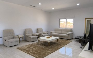 Property slide 25