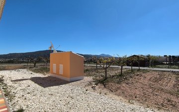 Property slide 41