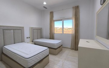 Property slide 16