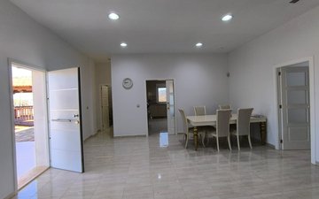 Property slide 26
