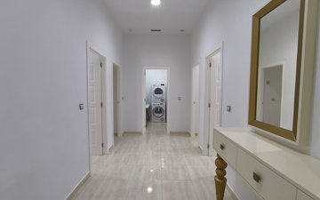 Property slide 24