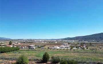 Property slide 45