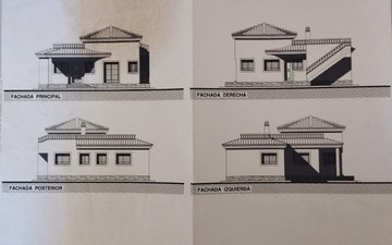 Property slide 4