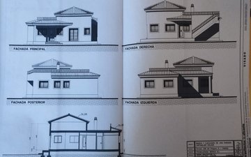 Property slide 3