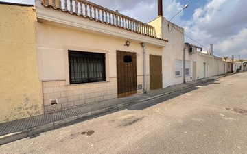 Property slide 16