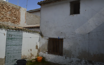 Property slide 12