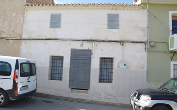 Property slide 15