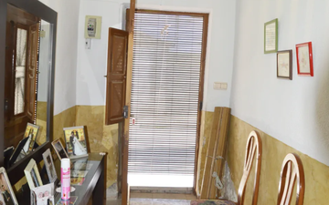 Property slide 14