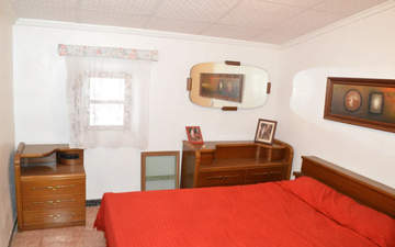 Property slide 4
