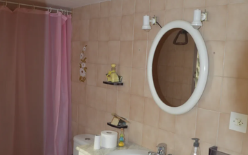 Property slide 10