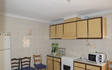 Property slide 9