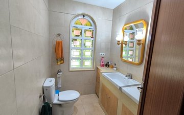 Property slide 7