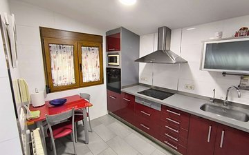Property slide 6