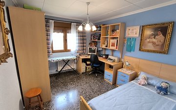 Property slide 10