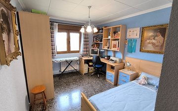 Property slide 13
