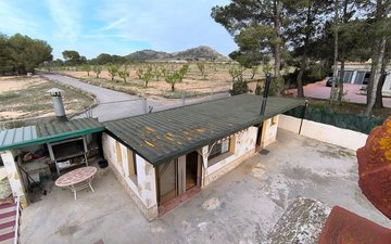 Property slide 27