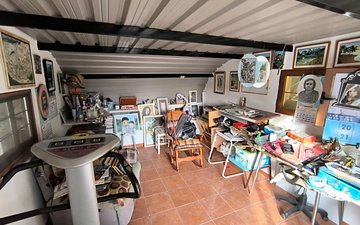 Property slide 25
