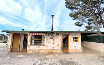 Property slide 17