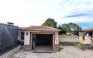 Property slide 15