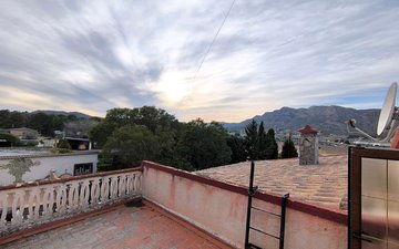 Property slide 26