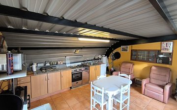 Property slide 24