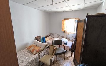 Property slide 8