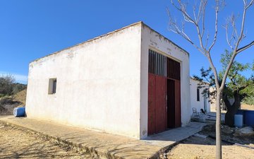 Property slide 5