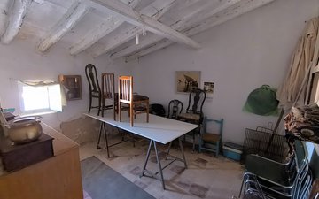 Property slide 6