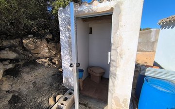 Property slide 12