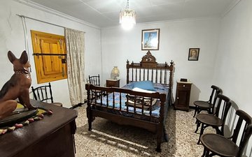 Property slide 9