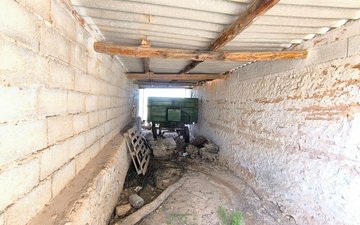Property slide 23