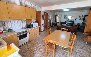 Property slide 15