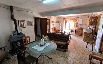 Property slide 14