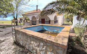 Property slide 4