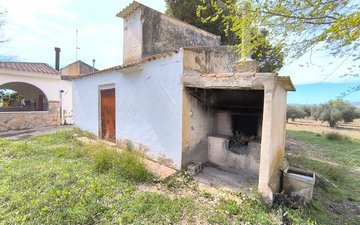 Property slide 25