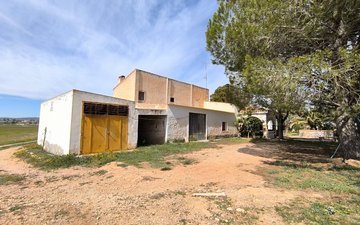 Property slide 3