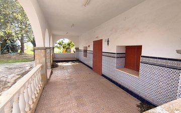 Property slide 7