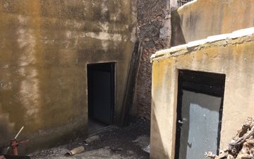Property slide 6