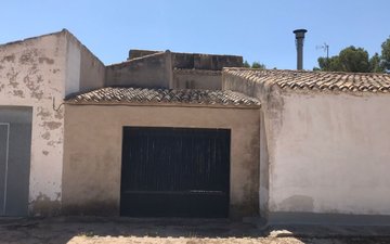 Property slide 2