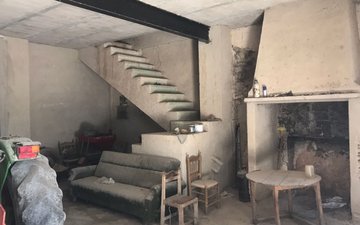 Property slide 8