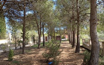 Property slide 18