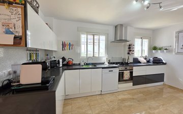 Property slide 3