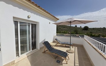Property slide 41